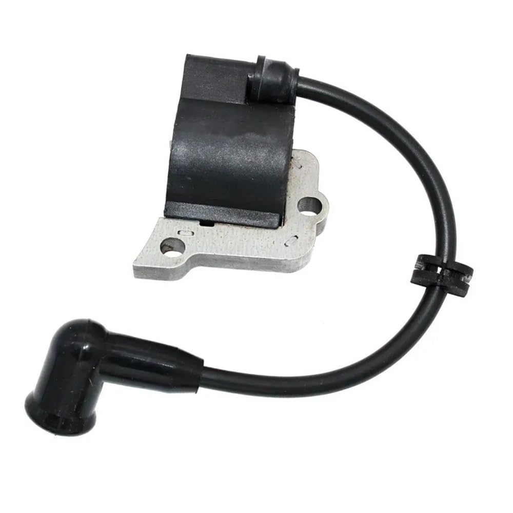 Bobine d'allumage BC4402 pour résoudre les pannes de démarrage