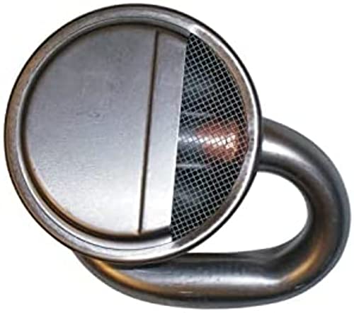 Melling 258S Oil Pump Screen #TOP6