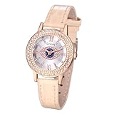 montre oeil de la tempete 【Dimensions et poids】 Matériau : alliage + cuir PU ; longueur totale : 23 cm ; plage de taille de port : 13,5-17,5 cm ; diamètre du boîtier : 3,2 cm ; épaisseur : 0,9 cm ; largeur du bracelet : 1,2 cm ; poids (kg) : 0,025.