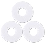 山善の加湿器 VH25F-3P