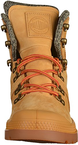 Palladium 95140-278