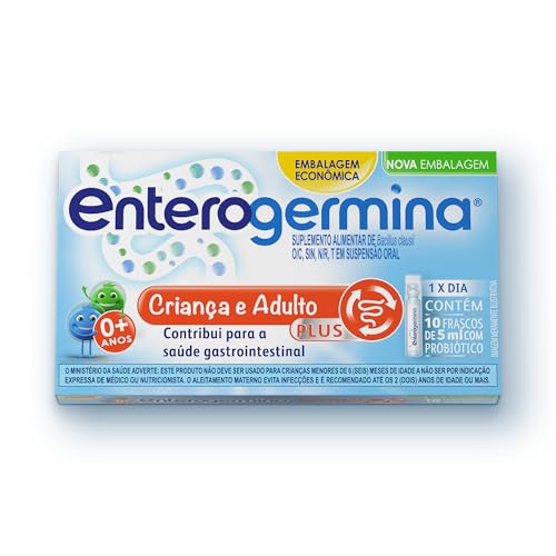 41PIAm9tGoL Como Envelhecer com Saúde: 10 Hábitos Diários Para Viver Mais e Melhor