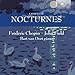 L'art Du Nocturne