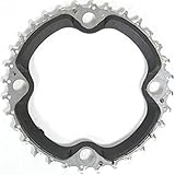  Shimano Kettenblatt XT FC-M770 44Z. XT F-cm 770 Y1J198010 4524667223443 +Flicken