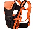 Antil's Baby Carrier Bag/Adjustable Hands Free 4 in 1 Baby/Baby sefty Belt/Child Safety Strip/Baby Sling Carrier Bag/Bab