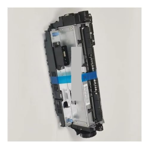 Kit de fusion RM2-6308 E6B67-67901 pour maintenance de rechange LaserJet M605 M606