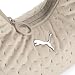 Imagen de PUMA Bolso UP Velvet Micro Prism 1,5 l OneSize