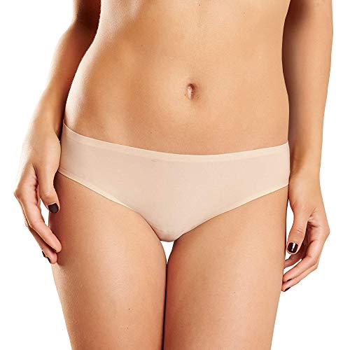 Image of Chantelle Women's Soft Stretch One Size Bikini Style Underwear