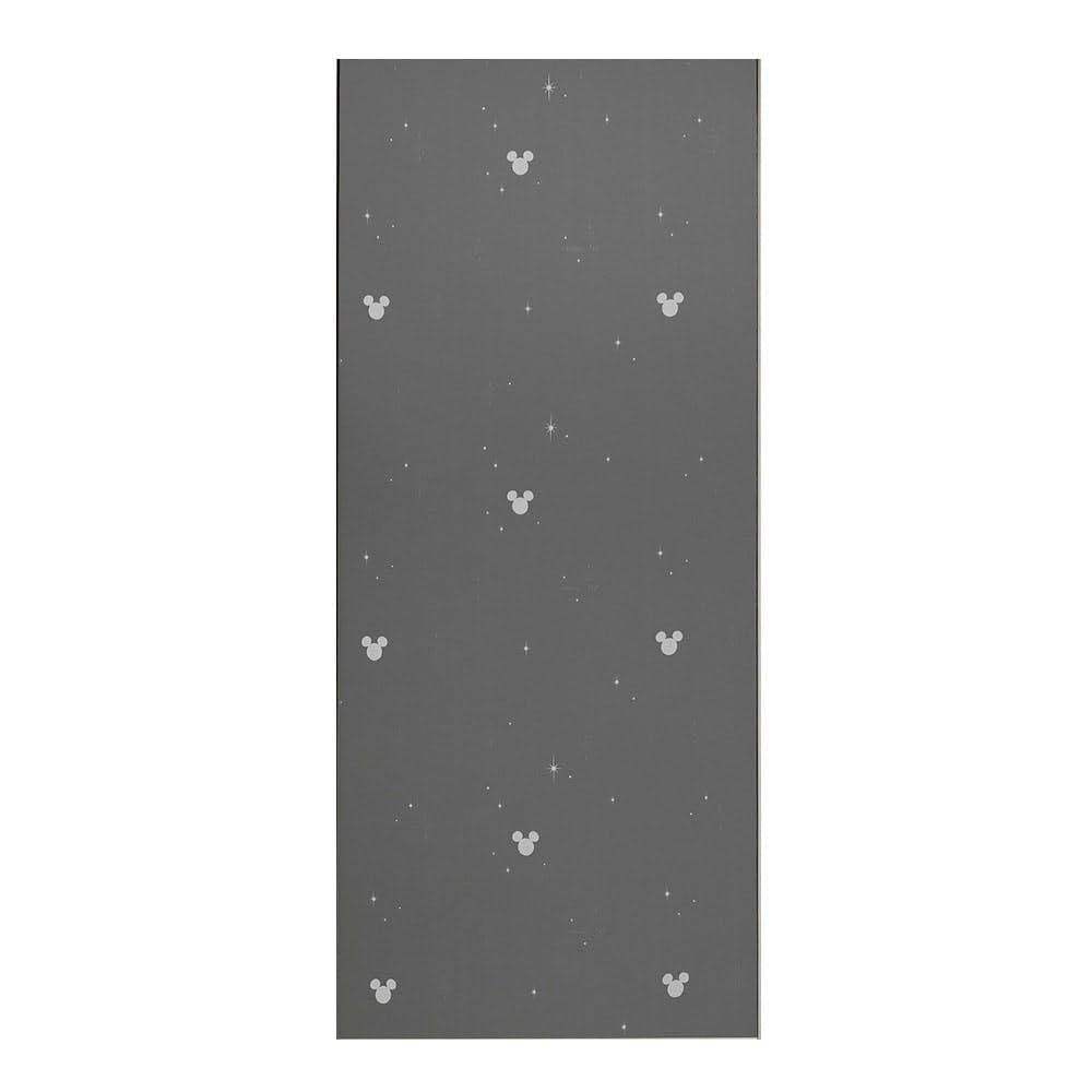 新品未使用　ディズニー　張り替え用網戸　約2M×91cm Amazon.co.jp: カインズ(CAINZ) ディズニー 網戸貼り替えネット