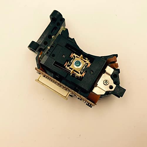 ���� SF-HD62 SFHD62 HD62 SF-HD60 SFHD60 SF-HD65 SFHD65 SF-HD850 SFHD850 SF-HD870 SFHD870 DVD ���[�U�[�����Y pickups