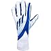 adidas X PRO Goalkeeper Gloves, 8