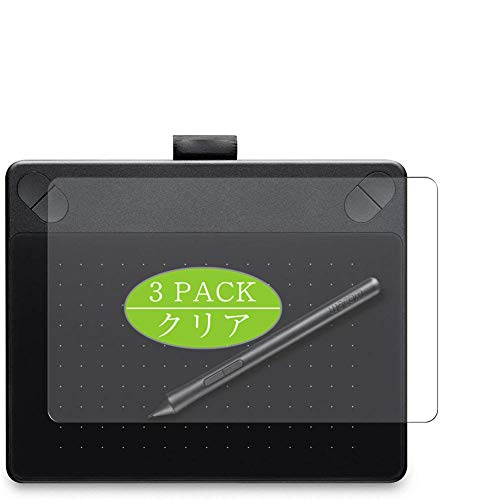 Vaxson - Pellicola protettiva per display