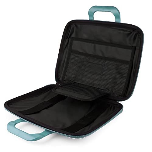 11.6 To 13.3 In Laptop Bag For Hp Chromebook, Elitebook, Envy, Envy X360, Pavilion, Probook, Spectre X360, Elite Dragonfly #TOP4