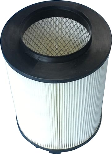 BOSCH Workshop Engine Air Filter