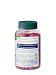 Kneipp Magnesium + B12 Gummies - Citratqualität - Für Muskeln, Energie und Nerven - vegan - 60 Stück