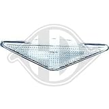 mondeo mk3 tuning wn?trza Qualitätsprodukt Diederichs 1415079 Seitenblinker Rechts/Links