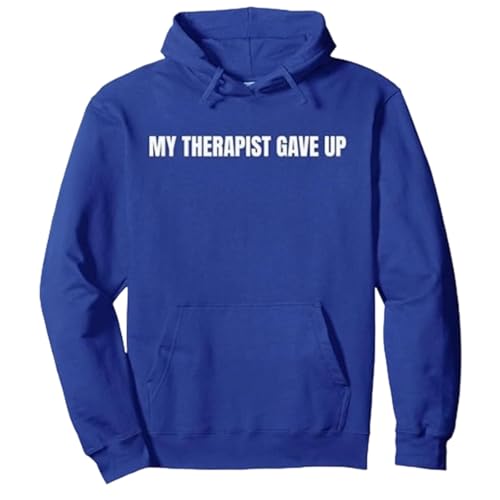 Sweat à capuche en polaire de qualité supérieure et taille ajustable