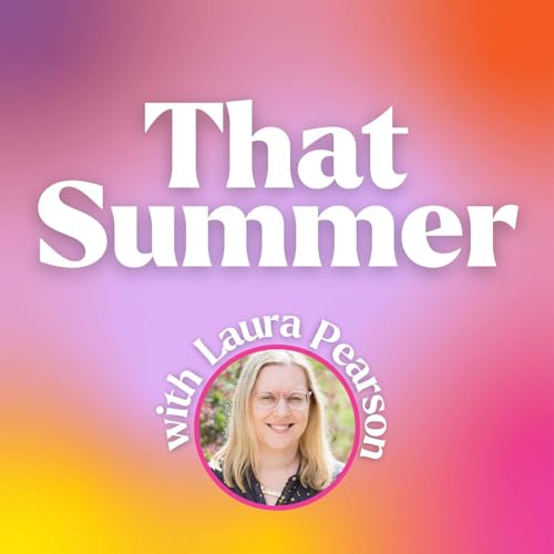 Jennie Godfrey: 1989