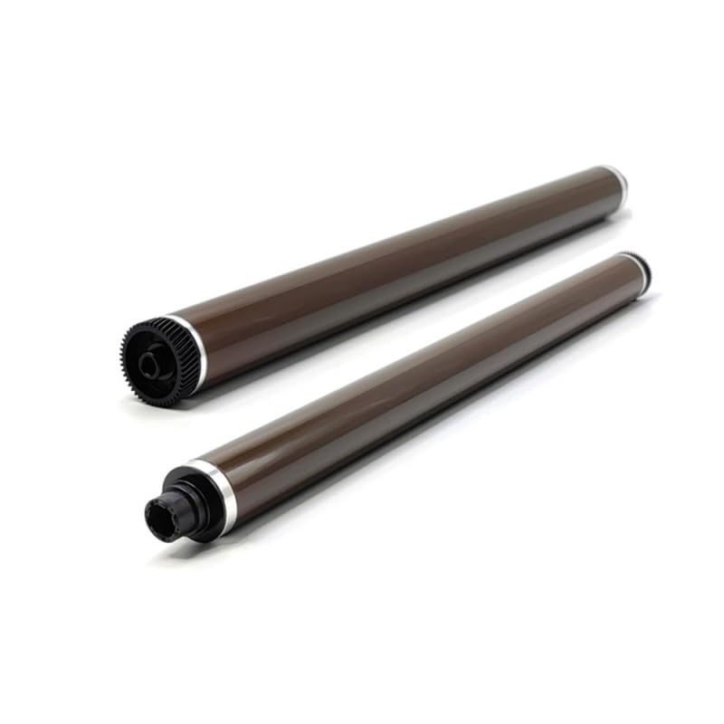 Tambour OPC MPC2503 : finissez-en avec les traces de toner sur copieurs MP C2504 et C2004