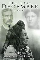 The Last December B07Y4MWPV6 Book Cover