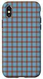 Retro Grid Goods