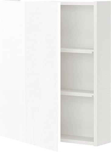 Miniatura 4 de Actualiza tu botiquín con un estante de repuesto resistente, longitudes completas (12, 12.5, 12.75, 13, 13.25, 13.25, 13.5, 13.75, 14 y 14.5