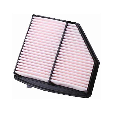 AutoE 17220-51B-H00 For Honda/HR-V EX EX-L LX 1.8L 2016 Cover