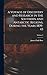 A Voyage of Discovery and Research in the Southern and Antarctic Regions, During the Years 1839-43; Volume 2