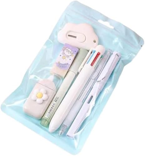 BXVDGSR wKZbg 7_Zbg - Qy/uy/{[y/ivM/Ce[v/S/~jiCt qpVwMtgɍœKȕRNV(D)