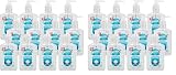 Germ-X Original Hand Sanitizer, Non-Drying Moisturizing Gel with Vitamin E, Instant and No Rinse Formula, 8 Fl Oz Pump Bottle (Pack of 24)