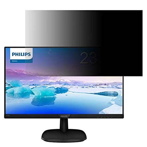 PHILIPS 243V7QDAB/11 23.8C` Ή `h~ tB^[ vCoV[tB^[ p\RPC j^[ tیtB `h~V[g u[CgJbg ˖h~ ZLeB[̂h~ ʎgp\ EȒP J
