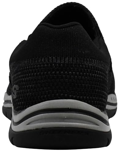 Image of Skechers Men Delson Camben Sneakers