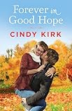 Forever in Good Hope (A Good Hope Novel)