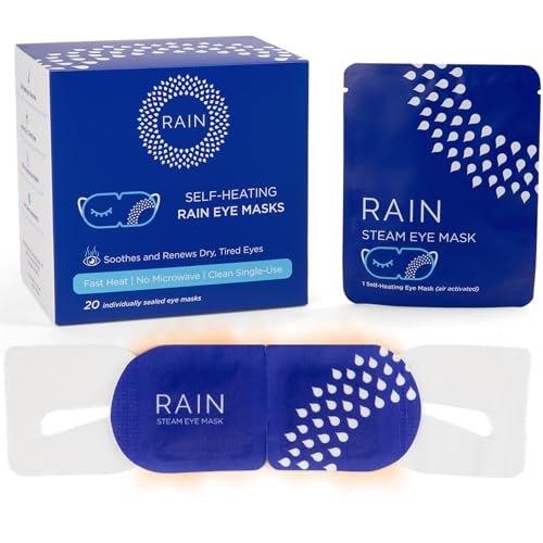 �h���C�A�C�p���C���Z���t�q�[�g�X�`�[���A�C�}�X�N - ���C�X�g�q�[�g�Z���s�[�ŉ��܂�A�C�R���v���b�V���� - �g���̂ăz�b�g�R���v���b�V���������[�t �X�^�C�g���[�g�����g�A�ڂ̔��ƃh���C�A�C�̊ɘa�� (20�p�b�N)