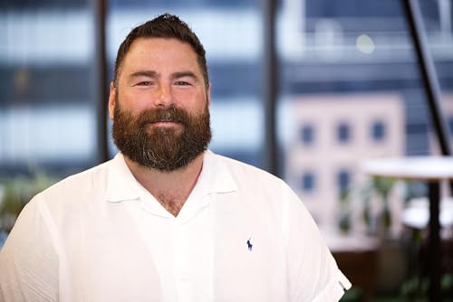 Intrepid Travel Brings Meaningful Journeys To Curious Explorers