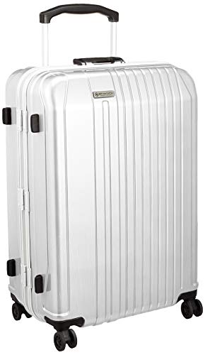 スカイナビゲーター スーツケース スーツケース キャリーケースの人気商品 通販 価格比較 価格 Com