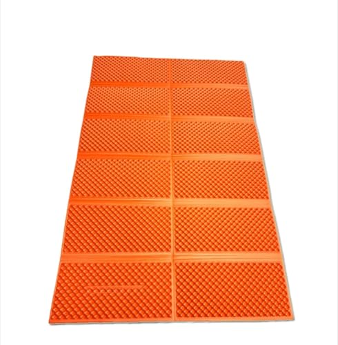 Qiawvio Lv }bg 18mm  hh VO/_u ܂  AEghA RpNg ^ѕ֗ ϋv ʋC Ԓ y Q܃}bg W[V[g oCN ]ԃc[O h ЊQ XPE  h h