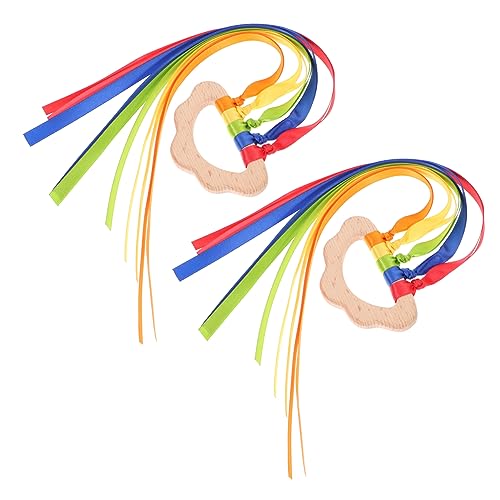 MOBUTOFU 2 { cute toys gC ĉȂ߂邨 c̑P̂  ̑Pc[ ؐ Colorful