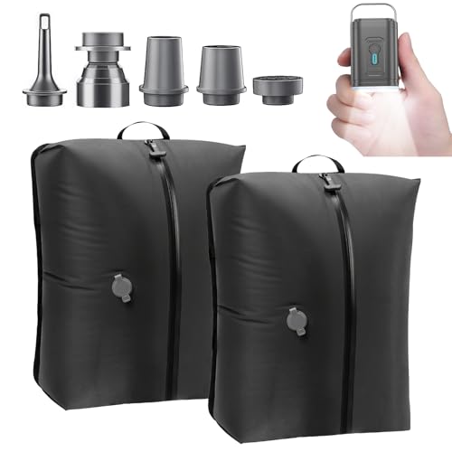 kgxobO d|vt k gx|[` ^󈳏kobO spk kbN pbLOI[KiCU[EAWP[X ߗގ[ gx o בȒP h ho ݂艺 ȃXy[X 17L |vt 2