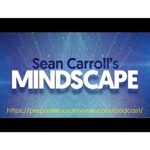 Mindscape_69___Cory_Doctorow_on_Technology,_Monopoly,_and_the_Future_of_the_Internet