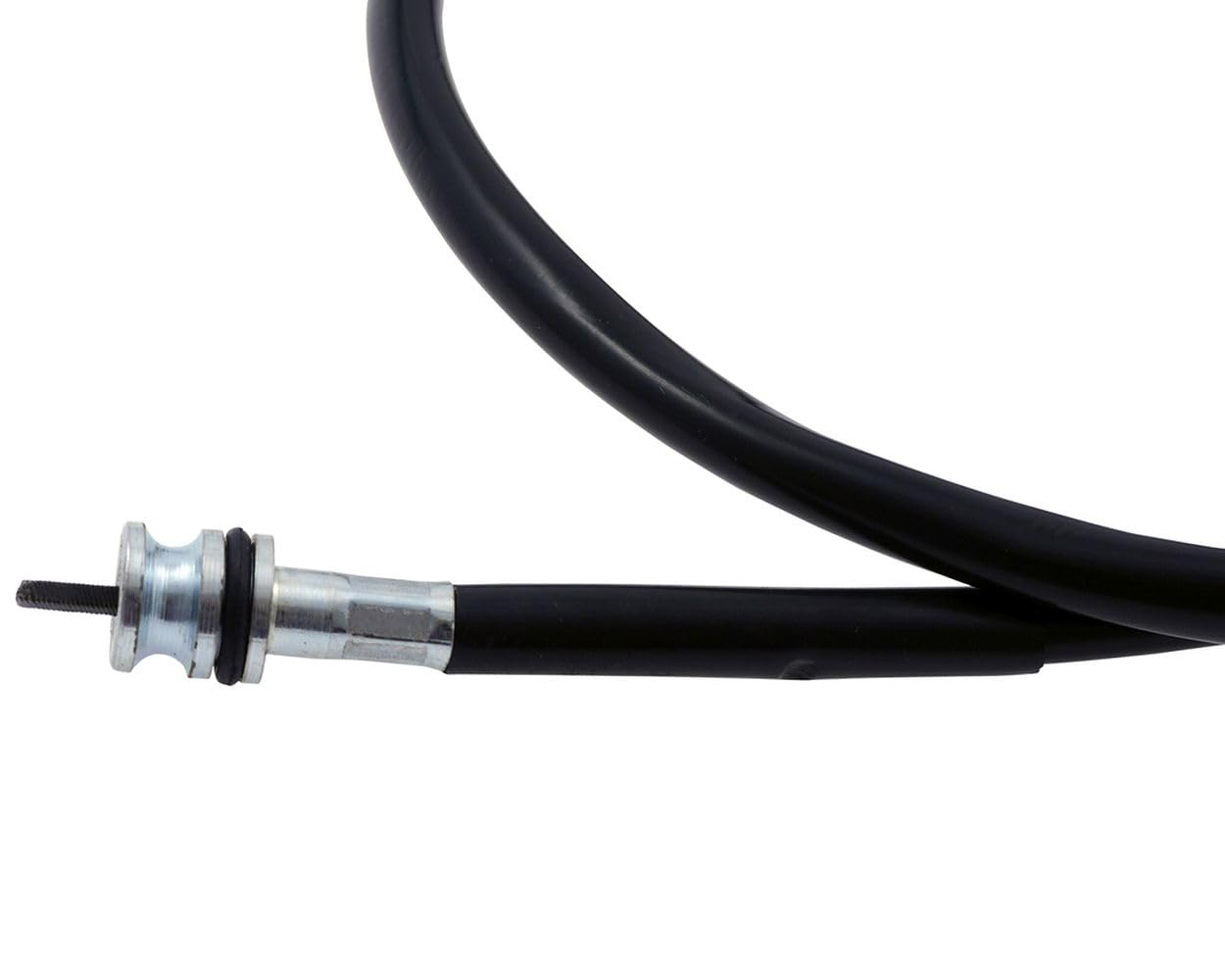 Câble de tachymètre Convient Suzuki DR 650 RS/rseu/rse (SP42B/sp43b)