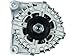 Produktbild AS-PL Lichtmaschine 180A Generator LiMa 12V Alternator mit Riemenscheibe für BMW 3 Touring (E91) A3264S