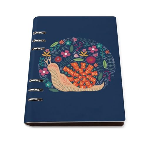 m[g VXe蒠 ԕ J^c PU U[ Om[g oC_[m[g VXe蒠 LpXm[g rWlXm[g  蒠 XPW[ oC_[O L A5TCY  [Y[t lߑւ\