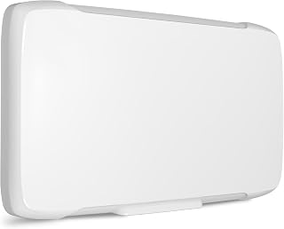 Fish Finder Sun Cover 7 Inch Replacement for Lowrance Eagle Hook Reveal