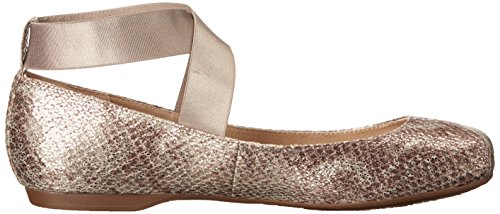 Image of Jessica Simpson Women's Mandalaye Ballet Flat