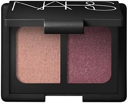 NARS Duo Eyeshadow - Kuala Lumpur 4g/0.14oz