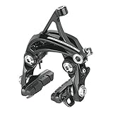 campagnolo chorus schaltwerk 11 fach Farbe: schwarz Campagnolo Record Direct Mount HR-Bremse, schwarz, 1size