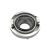 Zoom IMG-2 stabilo sani taer storz riduttore Zoom IMG-2 stabilo sani taer storz riduttore