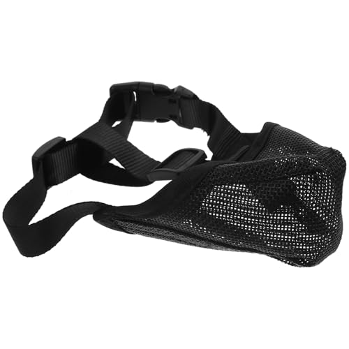 KOMBIUDA p\}Y ċz₷\tgf ݕȖh~ ʖi} ^Ή pIȌJo[