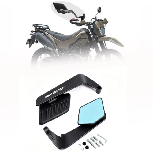 バイク用ミラー KLX230」の人気商品一覧・価格比較 - 価格.com